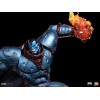 Iron Studios - Apocalypse - X-Men Age of Apocalypse - BDS Art Scale 1/10