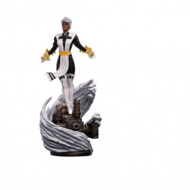 Iron Studios - Storm - X-Men Age of Apocalypse - BDS Art Scale 1/10
