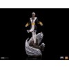 Iron Studios - Storm - X-Men Age of Apocalypse - BDS Art Scale 1/10