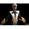 Iron Studios - Storm - X-Men Age of Apocalypse - BDS Art Scale 1/10