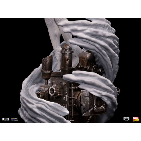 Iron Studios - Storm - X-Men Age of Apocalypse - BDS Art Scale 1/10