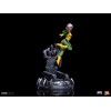 Iron Studios - Rogue - X-Men Age of Apocalypse - BDS Art Scale 1/10