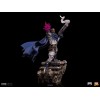 Iron Studios - Bishop - X-Men Age of Apocalypse - BDS Art Scale 1/10