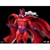 Iron Studios - Magneto - X-Men Age of Apocalypse - BDS Art Scale 1/10