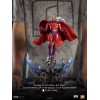 Iron Studios - Magneto - X-Men Age of Apocalypse - BDS Art Scale 1/10