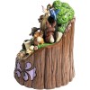 Enesco - Bambi Carved by Heart - 80. Geburtstag - Disney Tradition by Jim Shore