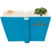 Disney Traditions Lilo und Stich - Buch Ohana Means Familly