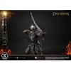 Prime 1 Studio - Lurtz Ex Version 1/4 - LOTR - Der Herr der Ringe
