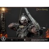 Prime 1 Studio - Lurtz Ex Version 1/4 - LOTR - Der Herr der Ringe