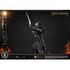 Prime 1 Studio - Lurtz Ex Version 1/4 - LOTR - Der Herr der Ringe