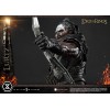 Prime 1 Studio - Lurtz Ex Version 1/4 - LOTR - Der Herr der Ringe