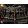 Prime 1 Studio - Lurtz Ex Version 1/4 - LOTR - Der Herr der Ringe