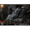 Prime 1 Studio - Lurtz Ex Version 1/4 - LOTR - Der Herr der Ringe