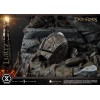 Prime 1 Studio - Lurtz Ex Version 1/4 - LOTR - Der Herr der Ringe