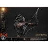 Prime 1 Studio - Lurtz Ex Version 1/4 - LOTR - Der Herr der Ringe