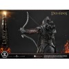 Prime 1 Studio - Lurtz Ex Version 1/4 - LOTR - Der Herr der Ringe