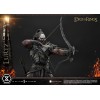 Prime 1 Studio - Lurtz Ex Version 1/4 - LOTR - Der Herr der Ringe
