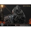 Prime 1 Studio - Lurtz Ex Version 1/4 - LOTR - Der Herr der Ringe
