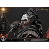 Prime 1 Studio - Lurtz Ex Version 1/4 - LOTR - Der Herr der Ringe