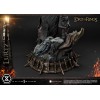 Prime 1 Studio - Lurtz Ex Version 1/4 - LOTR - Der Herr der Ringe