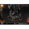 Prime 1 Studio - Lurtz Ex Version 1/4 - LOTR - Der Herr der Ringe