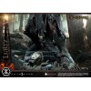 Prime 1 Studio - Lurtz Ex Version 1/4 - LOTR - Der Herr der Ringe