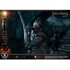 Prime 1 Studio - Lurtz Ex Version 1/4 - LOTR - Der Herr der Ringe