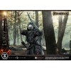 Prime 1 Studio - Lurtz Ex Version 1/4 - LOTR - Der Herr der Ringe