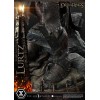 Prime 1 Studio - Lurtz Ex Version 1/4 - LOTR - Der Herr der Ringe