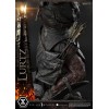 Prime 1 Studio - Lurtz Ex Version 1/4 - LOTR - Der Herr der Ringe