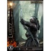 Prime 1 Studio - Lurtz Ex Version 1/4 - LOTR - Der Herr der Ringe