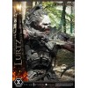 Prime 1 Studio - Lurtz Ex Version 1/4 - LOTR - Der Herr der Ringe