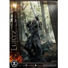 Prime 1 Studio - Lurtz Ex Version 1/4 - LOTR - Der Herr der Ringe