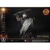 Prime 1 Studio - Lurtz Ex Version 1/4 - LOTR - Der Herr der Ringe