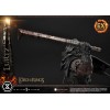 Prime 1 Studio - Lurtz Ex Version 1/4 - LOTR - Der Herr der Ringe