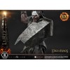 Prime 1 Studio - Lurtz Ex Version 1/4 - LOTR - Der Herr der Ringe