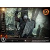 Prime 1 Studio - Lurtz Ex Version 1/4 - LOTR - Der Herr der Ringe