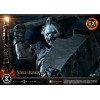 Prime 1 Studio - Lurtz Ex Version 1/4 - LOTR - Der Herr der Ringe