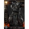 Prime 1 Studio - Lurtz Ex Version 1/4 - LOTR - Der Herr der Ringe