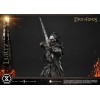 Prime 1 Studio - Lurtz Ex Version 1/4 - LOTR - Der Herr der Ringe