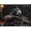 Prime 1 Studio - Lurtz Ex Version 1/4 - LOTR - Der Herr der Ringe