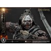 Prime 1 Studio - Lurtz Ex Version 1/4 - LOTR - Der Herr der Ringe