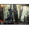 Prime 1 Studio - Lurtz Ex Version 1/4 - LOTR - Der Herr der Ringe