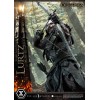 Prime 1 Studio - Lurtz Ex Version 1/4 - LOTR - Der Herr der Ringe