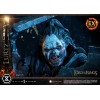 Prime 1 Studio - Lurtz Ex Version 1/4 - LOTR - Der Herr der Ringe