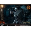Prime 1 Studio - Lurtz Ex Version 1/4 - LOTR - Der Herr der Ringe