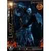 Prime 1 Studio - Lurtz Ex Version 1/4 - LOTR - Der Herr der Ringe