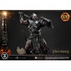 Prime 1 Studio - Lurtz Ex Version 1/4 - LOTR - Der Herr der Ringe