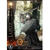 Prime 1 Studio - Lurtz Ex Version 1/4 - LOTR - Der Herr der Ringe
