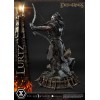 Prime 1 Studio - Lurtz Ex Version 1/4 - LOTR - Der Herr der Ringe